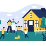Refinansiering med sikkerhet i bolig Refinansiering med sikkerhet i bolig