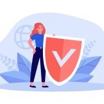 Informasjon om låneforsikring Informasjon om låneforsikring