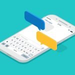 SMS lån i Norge SMS lån i Norge