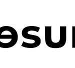 Resurs Bank Forbrukslån Resurs Bank Forbrukslån