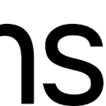 Zensum zensum-original