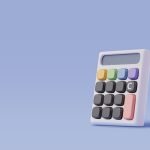 Refinansiering kalkulator Refinansiering kalkulator