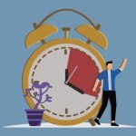 Forsinkelsesrenter Forsinkelsesrenter