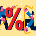 Hva er nominell rente? Hva-er-nominell-rente