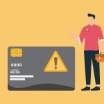 Hva er kredittramme? kredittramme