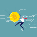 Lån til kryptovaluta crypto