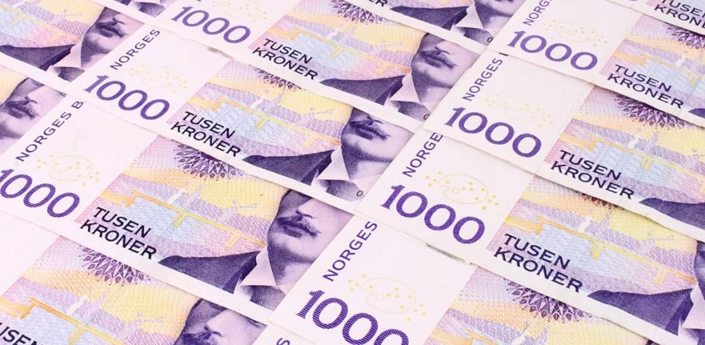 vanlige spørsmål om forbrukslån