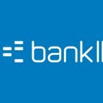 BankID – Lån penger raskere