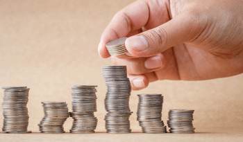Refinansiering spare penger