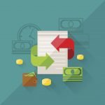 Refinansiering med betalingsanmerkning
