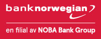 Bank Norwegian