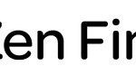 zenfinans-original