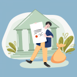 fleksibel-finansieringsmodell